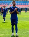 Primarul Târgoviștei e de părere că Chindia nu va pierde barajul de menținere în Liga 2 cu CSC Dumbrăvița: ”Avem condiții total diferite. La ei e mai de comună, mai de Liga 4.” Dâmbovițenii au ieftinit biletele, dar mențin cenzura
