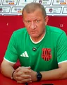 Dorinel Munteanu are un singur țel cu ACSM Reșița împotriva Stelei: ”Sngura variantă pe care o iau în calcul este de a câștiga și a ne reabilita în fața suporterilor.” Cărășenii au încă o achiziție în lot