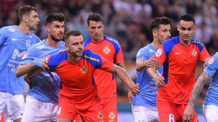 FRF nu iartă nimic în războiul cu pariurile! Decizia care distruge definitiv fotbalistul de Superliga care a fost prins că a încălcat regulamentul. EXCLUSIV