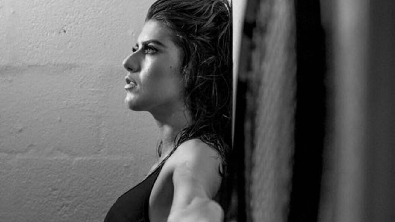 Cîrstea a spus "adio" turneului de la Sankt Petersburg încă din primul tur! Sorana a fost învinsă de Cibulkova