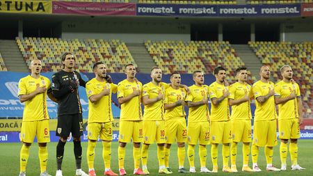 Cosmin Contra și Florin Prunea, reacții surprinzătoare înaintea meciului cu Austria: „Dacă nu îi batem nici acum, atunci când?”
