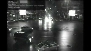 Cătălin Zmărăndescu, dezvăluiri despre hoții care i-au furat mașina lui Gigi Becali: „A scos un briceag lung! Trebuia să-l desfacă...” | VIDEO