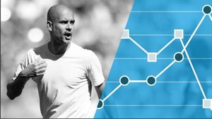 Au analizat "la sânge" Premier League și au anunțat care e echipa cea mai ghinionistă, dar și cea mai norocoasă. Rezultate surprinzătoare!