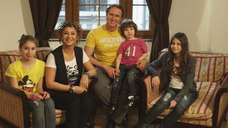 Ana Maria Prodan: "Eu sunt șefa!" Cum reacționează Reghe de când e antrenor la Steaua