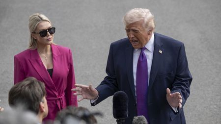 Asta da răsturnare de situație! Iranul i-a răspuns lui Trump și calculele SUA se schimbă total