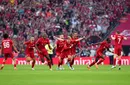 Champions League: Am făcut pariurile la finala Liverpool – Real Madrid »»