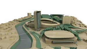 Vor naționala la Cluj!** România - Belarus, pe viitoarea Cluj Arena?