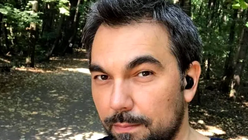 Declarația lui Andreas Petrescu de ziua de naștere a soției sale, Augusta Lazarov. ”A adus cu ea în bagaj tot ce nu aveam eu”