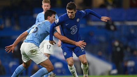 Interes incredibil pentru finala Ligii Campionilor dintre Chelsea și Manchester City! Suma uluitoare cu care se cumpără un bilet la meci pe piața neagră