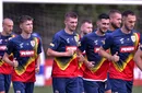 FCSB și Rapid București, oferte pentru atacantul unei rivale din Superliga! „Mă bucur că sunt interesate de mine”