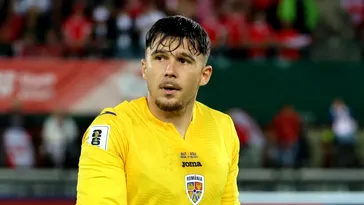 Spaniolii au făcut anunțul care dă peste cap tot ce se știa despre transferul lui Andrei Rațiu: „Nu putem vorbi despre asta”