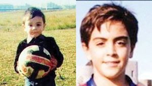 O viață cu Barcelona!** Xavi e "extraterestru" de 20 de ani