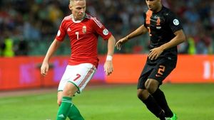 Naționala, 'lovită' prin învăluire!** Cea mai proastă veste vine dinspre Dan Petrescu: "A schimbat totul!" Ce ne așteaptă după șocul cu Turcia și Olanda