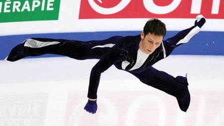 VIDEO Evoluția lui Zoltan Kelemen la CE Tallinn