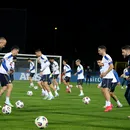 Tot ce trebuie să știți despre partida San Marino – România! Procentaj catastrofal pentru gazde: 93,5 la sută meciuri pierdute în istorie. SPECIAL