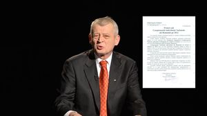 Poveste cu regi și nebuni la curtea lui Oprescu!** Primarul a aprobat 1,5-2 milioane â‚¬ pentru competiții sportive, 22 de milioane numai la șah. Pe ce s-au dus banii: