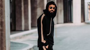 Ce a trăit un român ajuns la muncă la Sion, în Elveția: „Foarte reci. Întorceau spatele când voiam să vorbesc cu ei”