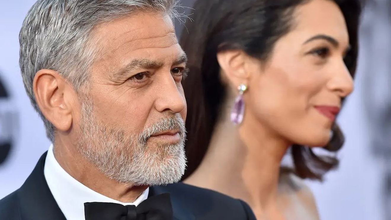 George Clooney, foarte aproape să cumpere un club de legendă din Spania! Anunțul oficial făcut de acționari