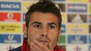 Avocatul "Briliantului": "Mutu nu îi va plăti lui Chelsea 12 milioane de euro!"