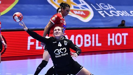 „Îmi dădea mâncarea făcută pentru câini!”. Dezvăluirile șocante ale ucrainencei venite în România și ce i-a transmis tatălui vitreg