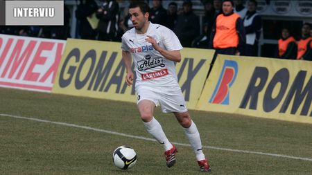 Sânmărtean despre Gigi:** "Nu poți cere performanțe cu salarii de 120.000 â‚¬!" TU CE CREZI?