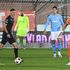 Ce veste pentru FCSB chiar înaintea derby-ului cu Rapid: Muhar a scăpat!