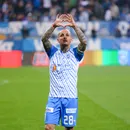 Costel Gâlcă pune presiune pe Edi Iordănescu să-l ia pe Alex Mitriță la EURO 2024: „România are nevoie de un jucător ca el”