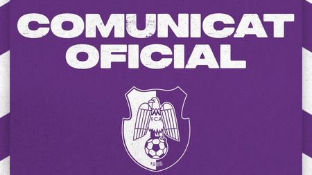 Noi schimbări în conducerea clubului CFC Argeș: reprezentanții a doi membri fondatori au demisionat și au fost înlocuiți. Unul dintre nou-veniți se întoarce la echipă