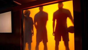 Premieră pentru Real Madrid! Cum arată tricourile de la meciul cu Juventus