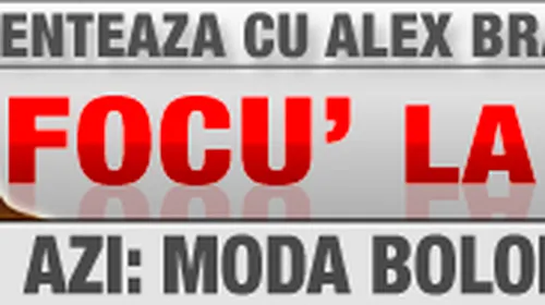 Moda Boloni