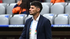 Florinel Coman, „exilat” pentru milioanele de euro de la arabi. Duce o viață grea și soția n-a mai suportat