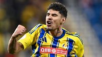 Transfer în Serie A pentru Florinel Coman! Italienii au făcut anunțul
