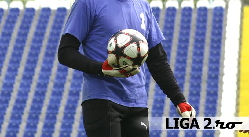 Au renunțat** și la Iordan