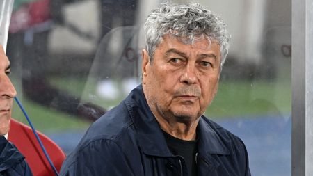 „Ne-au bătut scârbele alea! Demisia!”. Cea mai dură reacție împotriva lui Mircea Lucescu