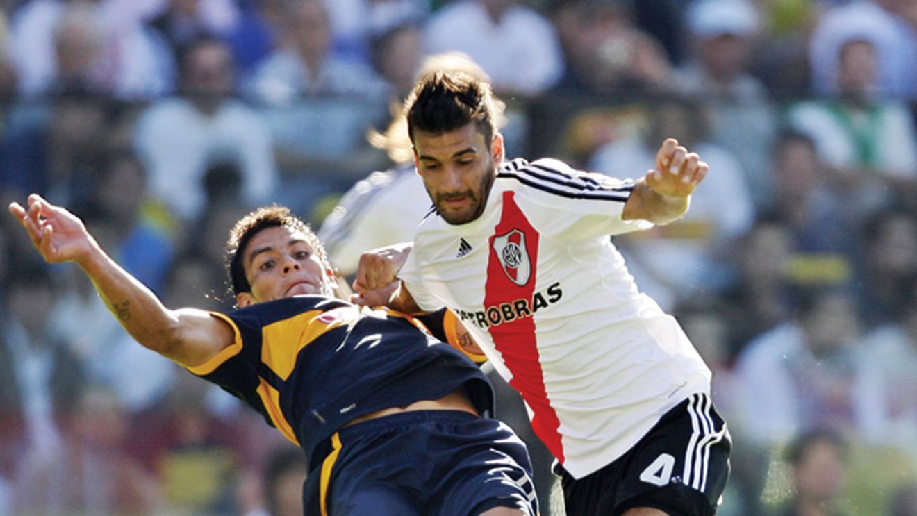 Cum să iei titlul și să retrogradezi