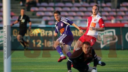 "Câini" și circ!**