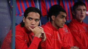 "Dayro e un capitol închis!** Dacă nu trimit banii, îl suspend"