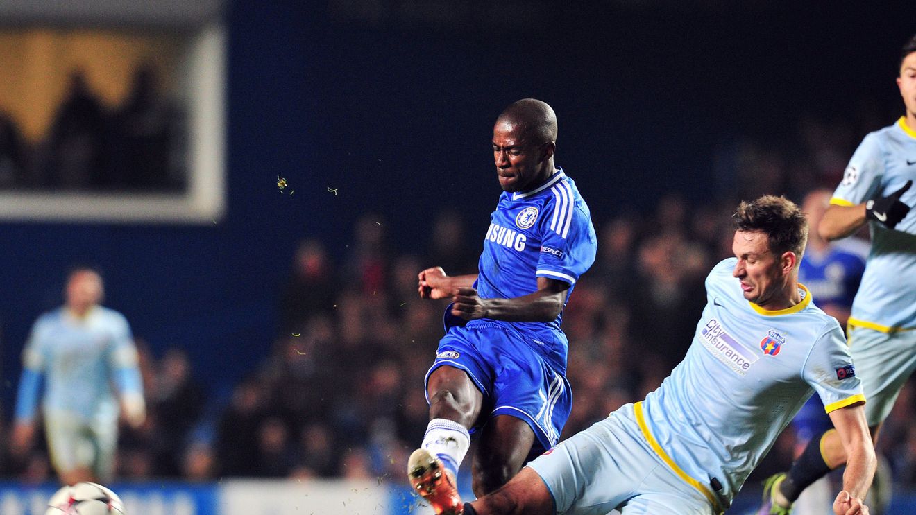 INTERVIU | Szukala: "Steaua va rămâne mereu în inima mea, am fost un grup unit". Ce spune polonezul despre Lewandowski și despre o întâlnire cu România la EURO 2016