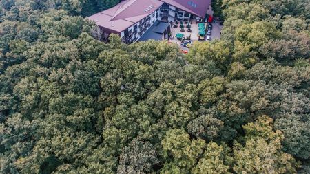 FC Botoșani intră de vineri în cantonament. Clubul a închiriat un complex cu 40 de camere situat în mijlocul unei păduri. Cât costă testarea jucătorilor de COVID-19