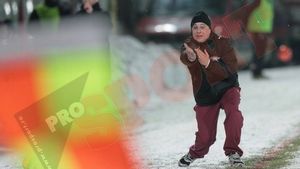 Șumi laudă Unirea Urziceni:** "Am întâlnit selecționata Ligii 1! Se poate bate pentru cupele europene"