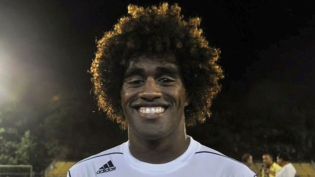 Încurcate sunt statisticile fotbalului:** Lionel Messi conduce topul mondial al marcatorilor, dar este urmat de un anonim! Un fotbalist din Noua Caledonie e egalul lui Neymar