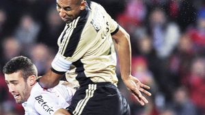 Precizie de lunetist!** CFR merge direct la țintă: 5 transferuri, 5 titulari! Cum va arăta echipa în sezonul viitor