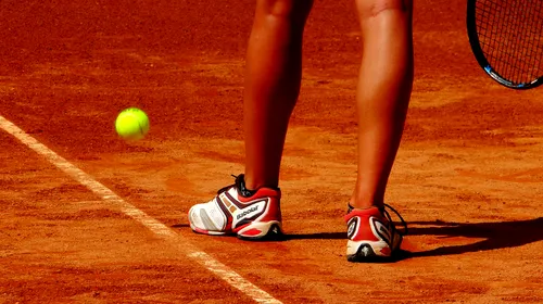 Cutremur în tenis! O cunoscută jucătoare și-a anunțat retragerea din activitate la o zi după decesul mamei sale
