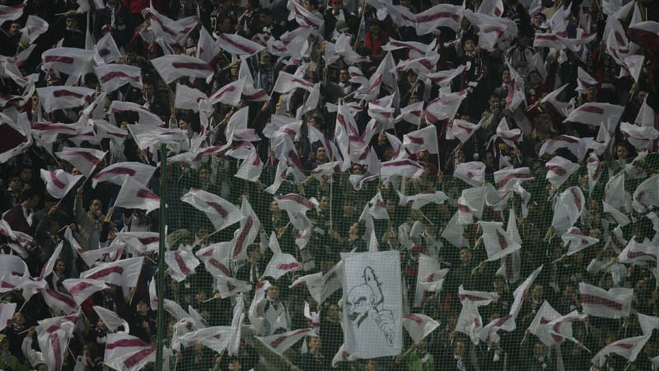 "Indiferent de absențe, merg pe 2 solist! Vom fi 1000 de rapidiști!"