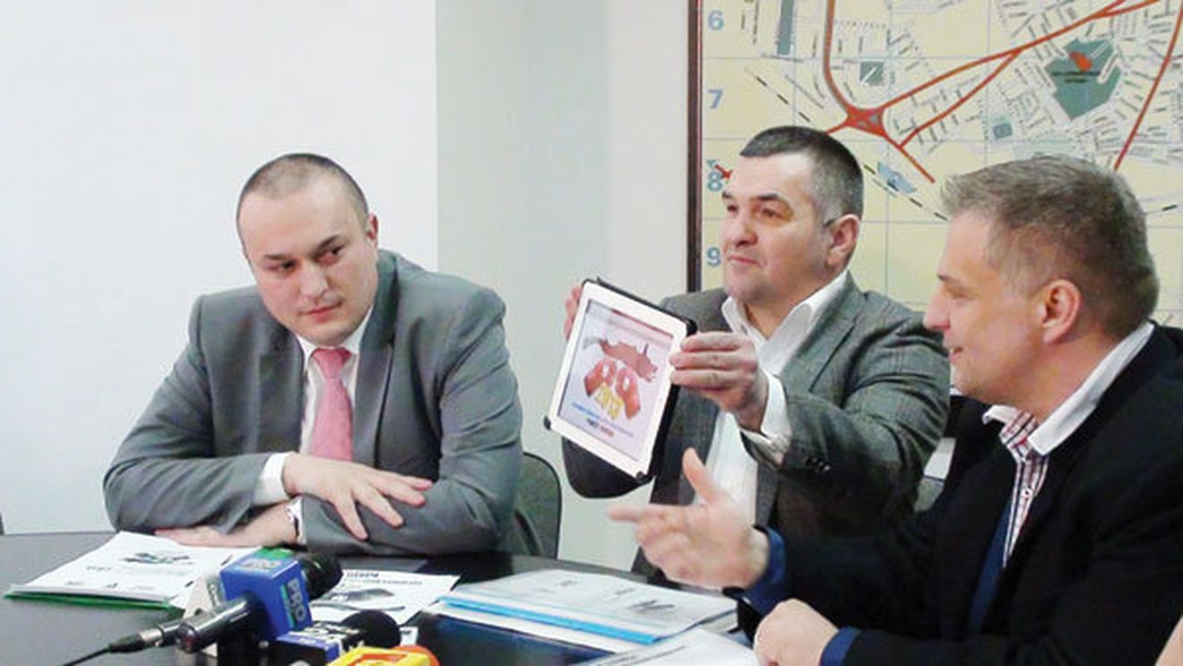 "Vrem mondialul pentru aur"!** Ploieștiul este pregătit să găzduiască un CM de box. România și-a depus candidatura pentru Campionatul Mondialul feminin