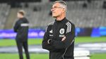 Ce s-a întâmplat, de fapt, între Murgia și Sabău. ProSport a aflat toate detaliile din vestiarul lui U Cluj
