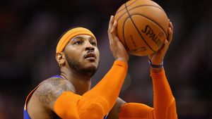 Ce transmite TVR de la Rio, vineri, 19 august. Meciul de baschet SUA - Spania, main event