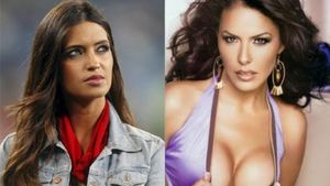 Casillas, "arestat la domiciliu"!** Cum i-a fost interzis un interviu cu rivala iubitei Carbonero