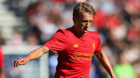 OFICIAL | Lucas Leiva a plecat de la Liverpool după 10 ani, pentru 5,7 milioane de euro