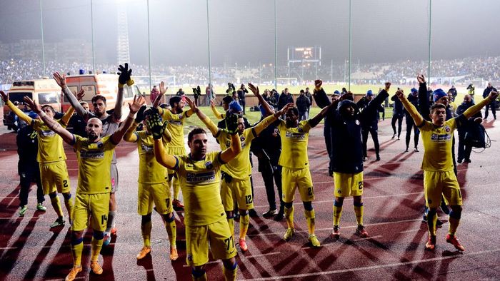 FC Voluntari, aproape să transfere un fotbalist trecut pe la FCSB! În ce condiții va semna I EXCLUSIV